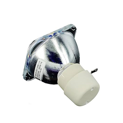 Benq mx602 projector lamp/ Bulb