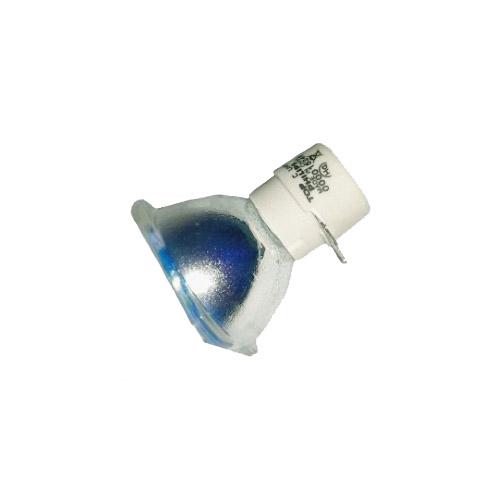 Dell 1210S Projector lamp
